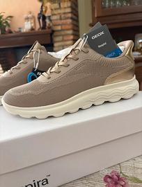 Scarpe GEOX modello sferica
