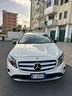 mercedes-benz-gla-200-gla-200-cdi-executive