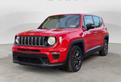 Jeep Renegade 1.5 Turbo T4 MHEV
