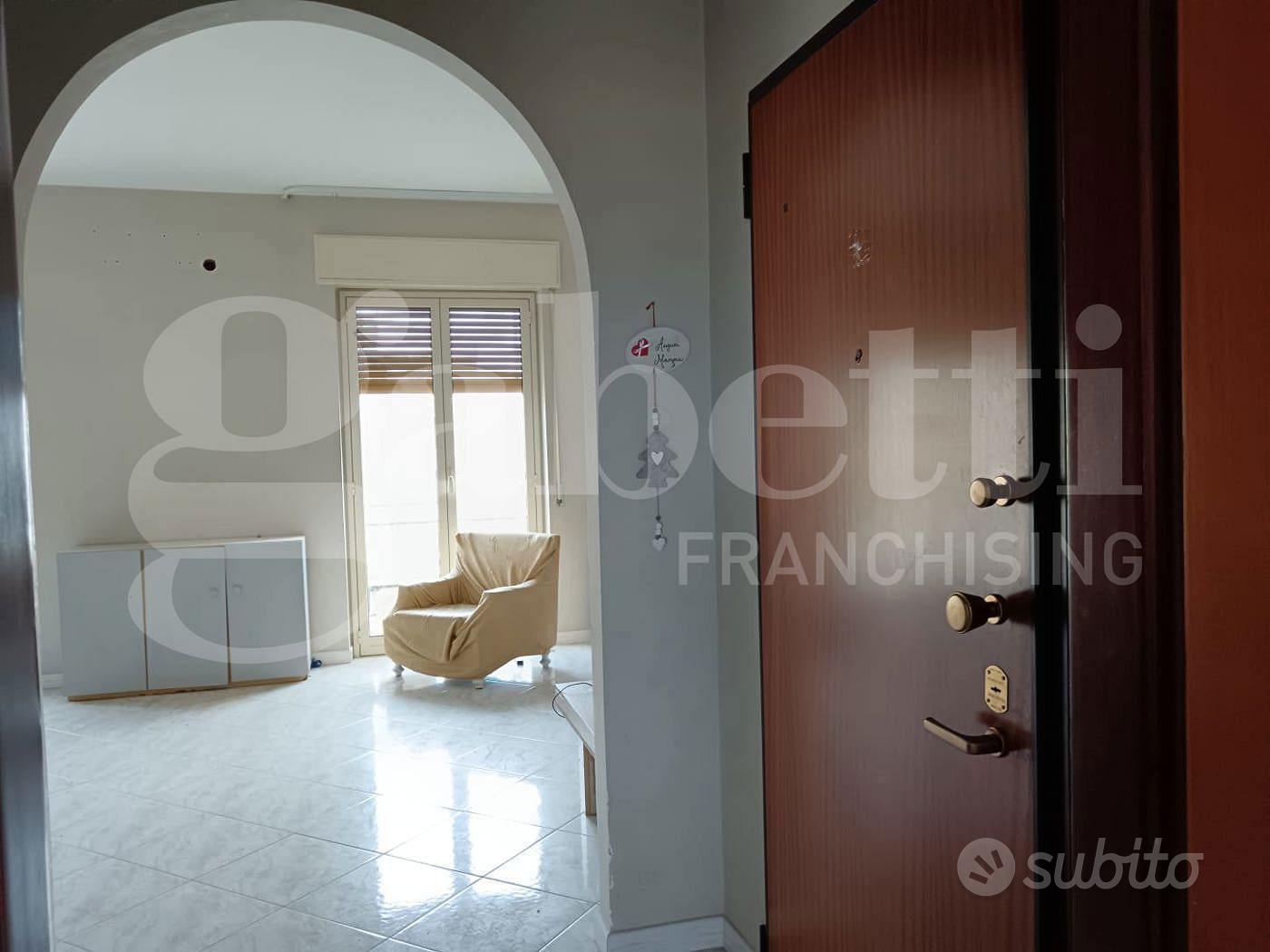 Appartamento Siracusa [sr2026/044VRG] - Vista 5
