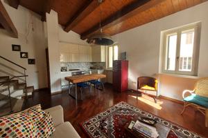 Pesaro centro 3 camere 2 bagni ristrutturato