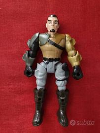 Hasbro Star Wars Rebels Hero Mashers Kanan Jarrus