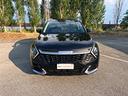 kia-sportage-1-6-tgdi-gpl-business