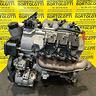 mercedes-ml320-motore-usato-112942
