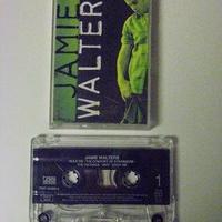 Musicassetta originale del 1994-Jamie Walters