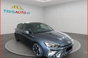 Cupra Leon 2.0 TDI 150 DSG (FULL LED+PELLE+NAVI)