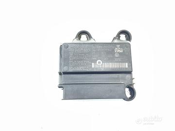 CENTRALINA AIRBAG FIAT Panda 3° Serie 51951646 (1