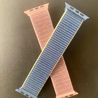 Cinturini per Apple Watch 38/40 - 42/44