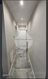 Camera per studente a Monteluce