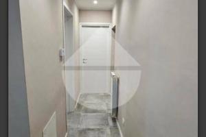 Camera per studente a Monteluce