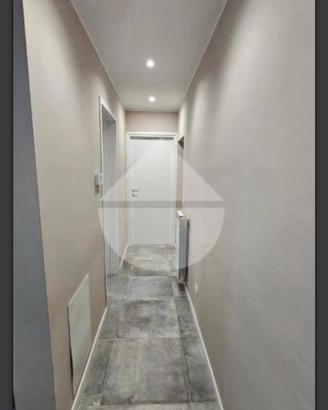 Camera per studente a Monteluce