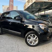 Renault Twingo SCe Stop&Start Intens 70cv S Navi/K