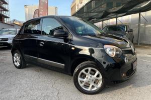 Renault Twingo SCe Stop&Start Intens 70cv S Navi/K