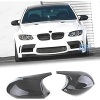 GUSCI SPECCHIETTI RETROVISORI BMW E92 E93 LOOK M3 