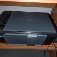 Stampante HP Deskjet F24