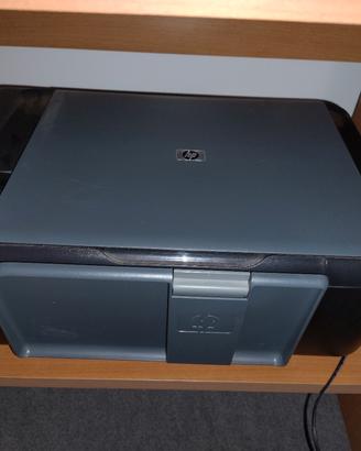 Stampante HP Deskjet F24