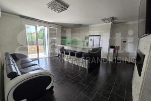 Appartamento Mosciano Sant'Angelo