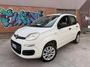 fiat-panda-0-9-twinair-turbo-s-s-lounge