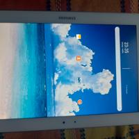 Samsung Tab 2 