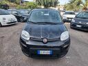fiat-panda-1-2-easypower