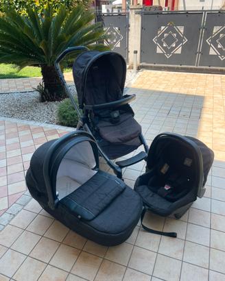 Trio Peg Perego Primo viaggio SL