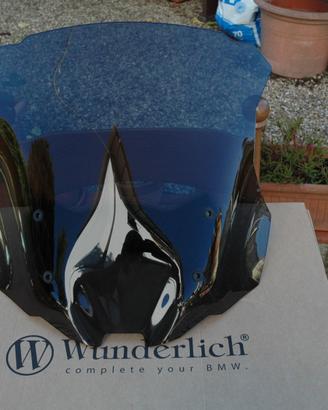 cupolino marathon wunderlich