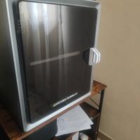 stampante 3d kobra s1 