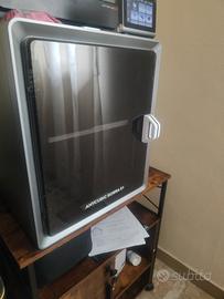 stampante 3d kobra s1 