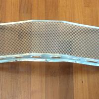 Griglia retro radiatore Mercedes W121 - 190 SL