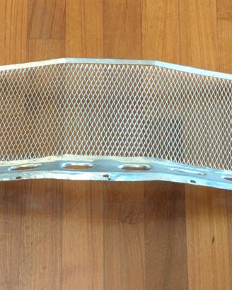 Griglia retro radiatore Mercedes W121 - 190 SL