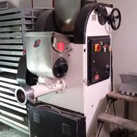 Attrezzature per pasta fresca