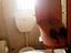 Immagine 25