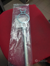 Attrezzo smontaggio frizione ktm 65/85