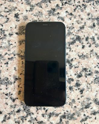Iphone 12 mini