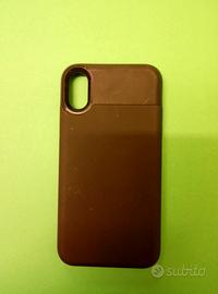 cover per iPhone 