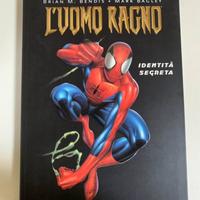 Fumetti Serie Oro