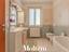 Immagine 27
