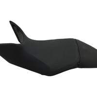 SELLA TRIUMPH SPEED TRIPLE 1050 T2304444 ORIGINALE