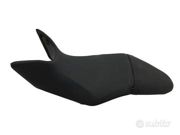 SELLA TRIUMPH SPEED TRIPLE 1050 T2304444 ORIGINALE