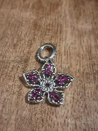 charm per Pandora 