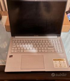 ASUS Vivobook