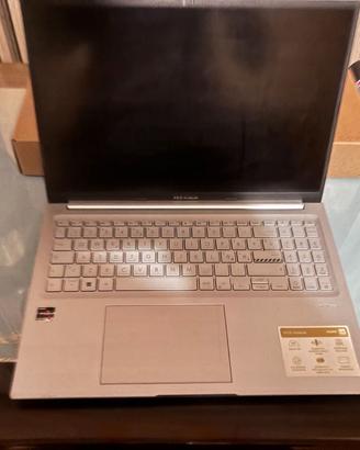 ASUS Vivobook