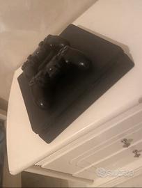 Playstation