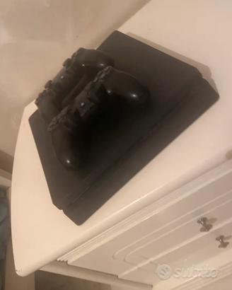 Playstation