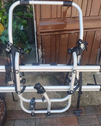 portabici