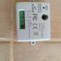 Smart Switch