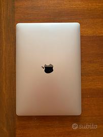 MacBook Air 2020