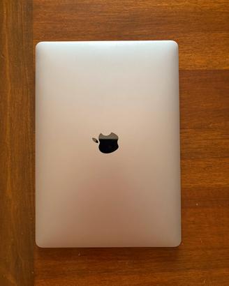 MacBook Air 2020