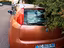 Immagine 2