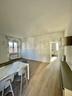 appartamento-senago-cod-rif-3240214arg-